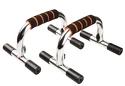 Kurbeladapter Power System  Push Up Stand