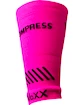 Kurze Armstulpen VOXX Protect Pink - Kompression