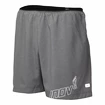 Kurze Hose Inov-8 AT/C 5" Trail M