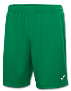 Kurze Hosen Joma