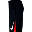 Kurze Hosen Nike