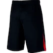 Kurze Hosen Nike