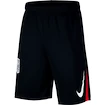 Kurze Hosen Nike