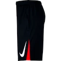Kurze Hosen Nike