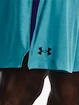 Kurze Hosen Under Armour UA Tech Vent Short-BLU