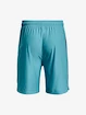 Kurze Hosen Under Armour UA Tech Vent Short-BLU