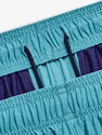 Kurze Hosen Under Armour UA Tech Vent Short-BLU