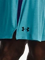Kurze Hosen Under Armour UA Tech Vent Short-BLU