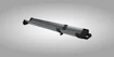 Laderampe BuzzRack  E-ramp
