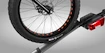 Laderampe BuzzRack  E-ramp