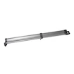 Laderampe BuzzRack  E-ramp
