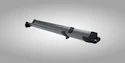 Laderampe BuzzRack  E-ramp