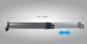 Laderampe BuzzRack  E-ramp