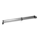 Laderampe BuzzRack  E-ramp