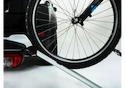 Laderampe Yakima  ClickRamp EVO