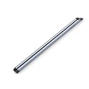Laderampe Yakima  ClickRamp EVO