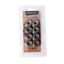 Lager Tempish ILQ 7 TWINCAM CLASSIC Set 8 Stk