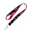 Lanyard WinCraft NFL Arizona Cardinals