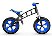 Laufrad FirstBike  Limited Edition Blue