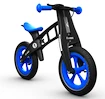 Laufrad FirstBike Limited Edition Blue