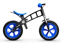 Laufrad FirstBike Limited Edition Blue