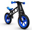 Laufrad FirstBike  Limited Edition Blue