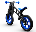 Laufrad FirstBike  Limited Edition Blue