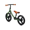 Laufrad Kinderkraft 2Way Next Light Green