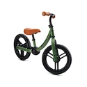 Laufrad Kinderkraft 2Way Next Light Green