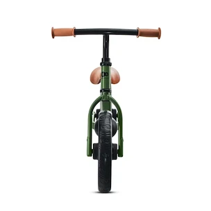Laufrad Kinderkraft 2Way Next Light Green