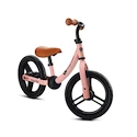 Laufrad Kinderkraft 2Way Next Rose Pink