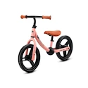 Laufrad Kinderkraft 2Way Next Rose Pink