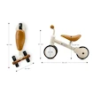 Laufrad Kinderkraft Cutie Light Beige