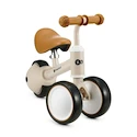 Laufrad Kinderkraft Cutie Light Beige