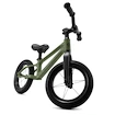 Laufrad Kinderkraft Eter Green
