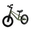 Laufrad Kinderkraft Eter Green
