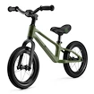 Laufrad Kinderkraft Eter Green