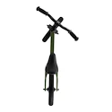 Laufrad Kinderkraft Eter Green