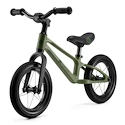 Laufrad Kinderkraft Eter Green