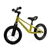 Laufrad Kinderkraft Eter Lime