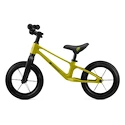 Laufrad Kinderkraft Eter Lime