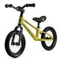 Laufrad Kinderkraft Eter Lime
