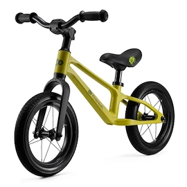 Laufrad Kinderkraft Eter Lime