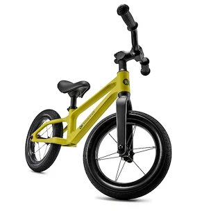 Laufrad Kinderkraft Eter Lime