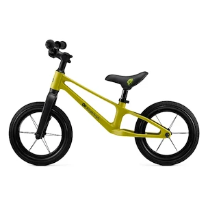 Laufrad Kinderkraft Eter Lime