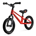 Laufrad Kinderkraft Eter Red