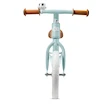 Laufrad Kinderkraft Fly Plus Baby Blue