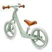 Laufrad Kinderkraft Fly Plus Fresh Mint