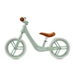 Laufrad Kinderkraft Fly Plus Fresh Mint