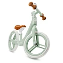 Laufrad Kinderkraft Fly Plus Fresh Mint